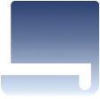 Warehousing