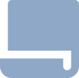 Warehousing