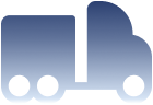 Warehousing