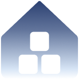 Warehousing