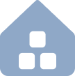 Warehousing
