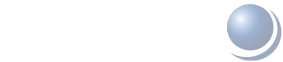 PT Armada Berjaya Trans